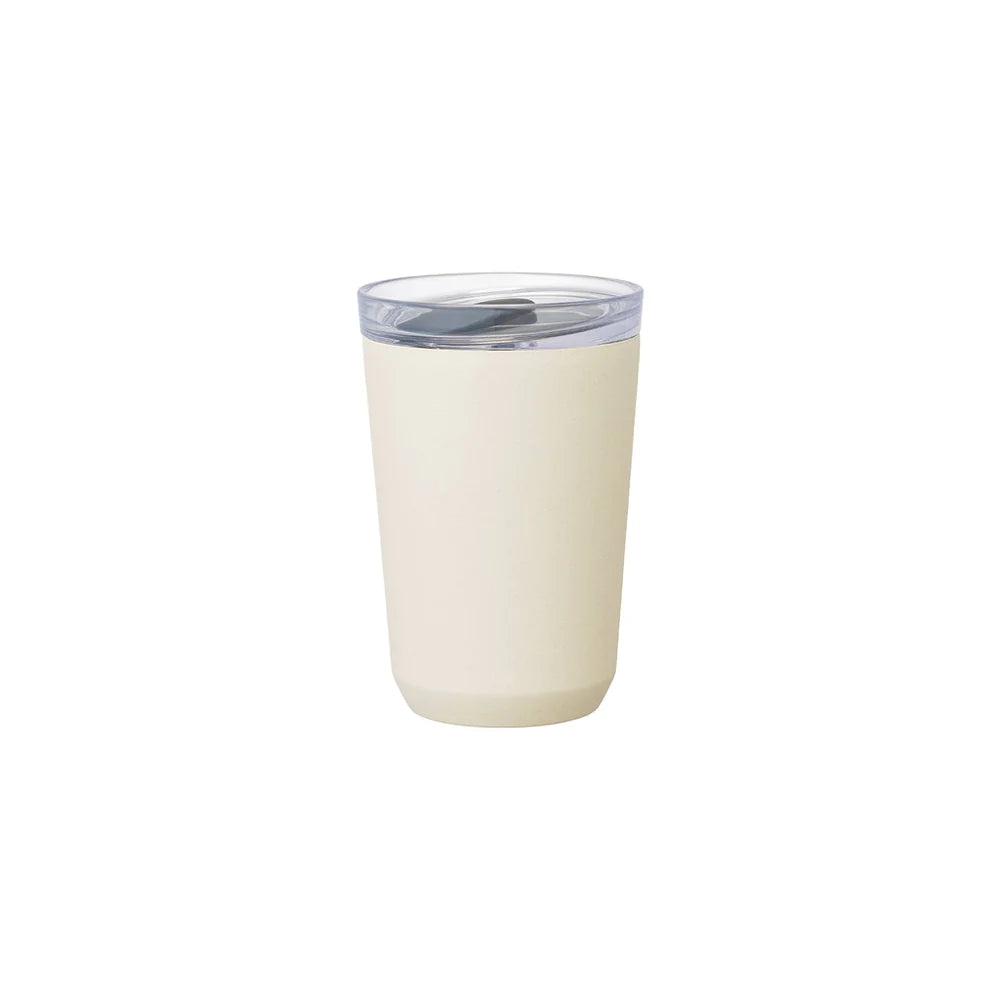 Short To Go Tumbler (360mL)
