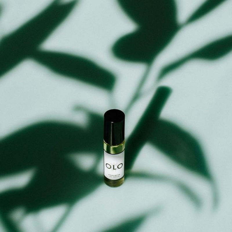 OLO Fragrance