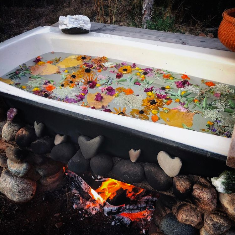 Plantfolk Apothecary