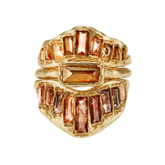 Ellis Mhairi Cameron