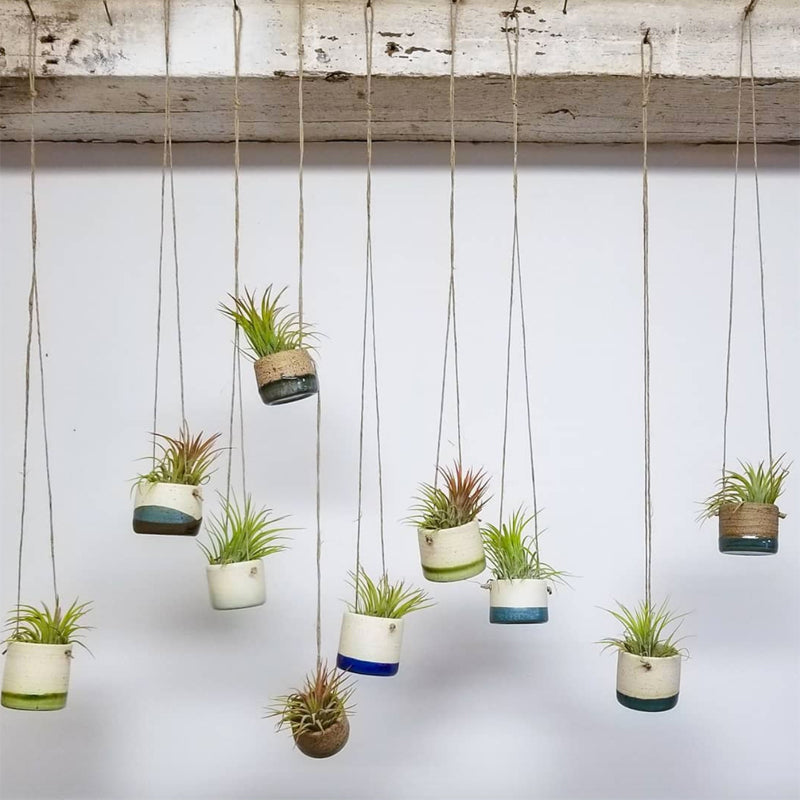 Horizon Line Ceramics