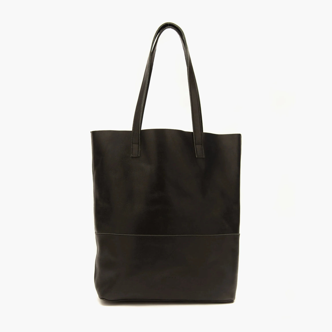 Cabildo Tote Bag - Black