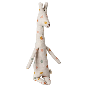 Stuffed Giraffe - Mini