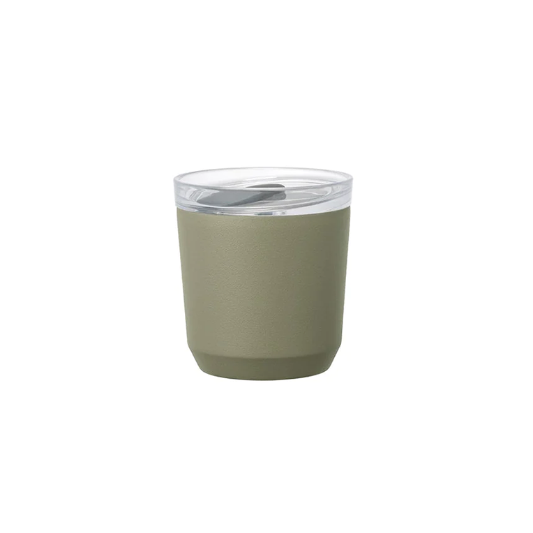 Li'l To Go Tumbler (240mL)