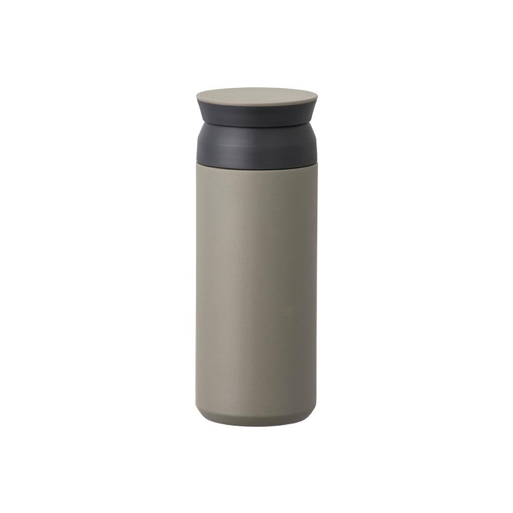 Travel Tumbler Tall