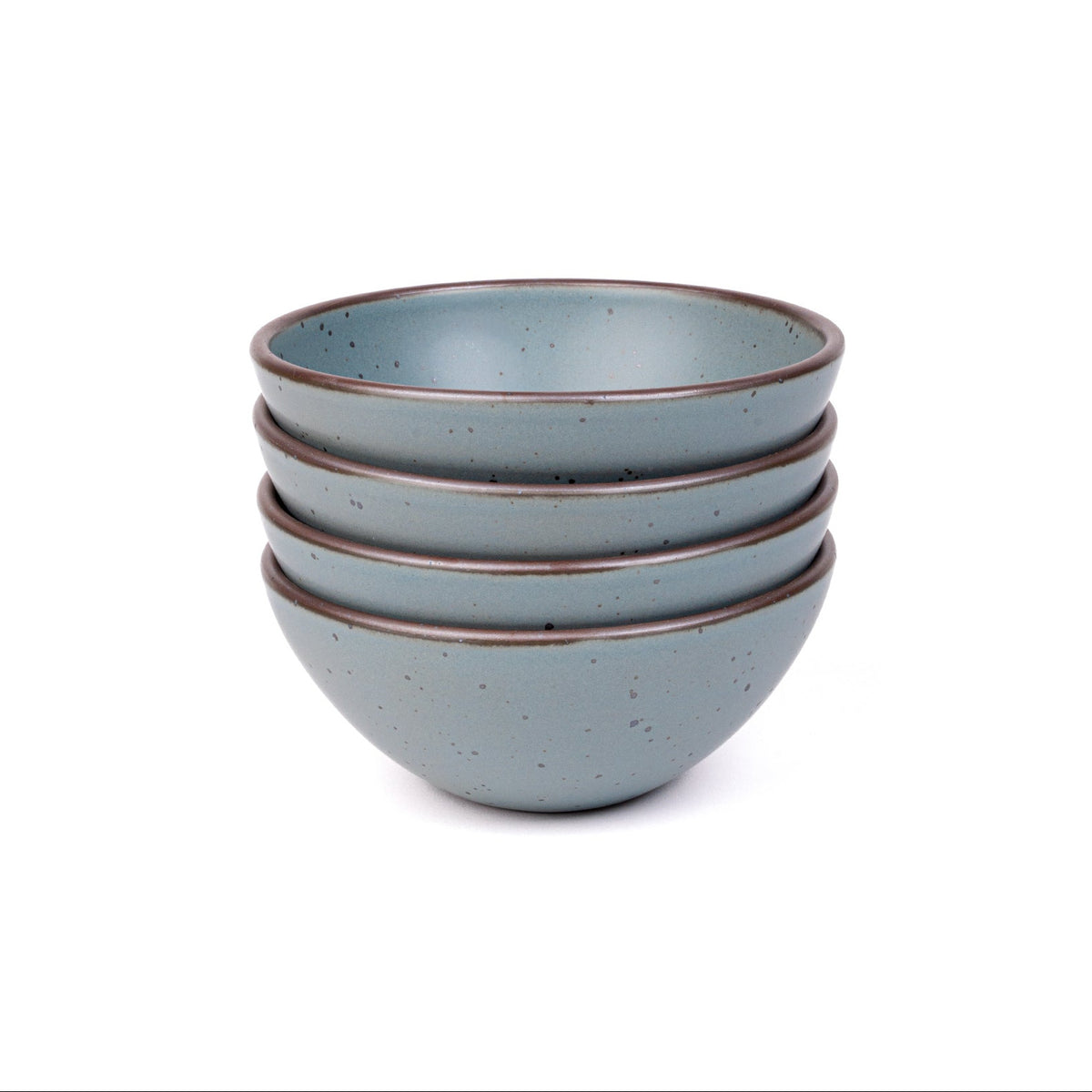 East Fork Soup Bowl - Heron