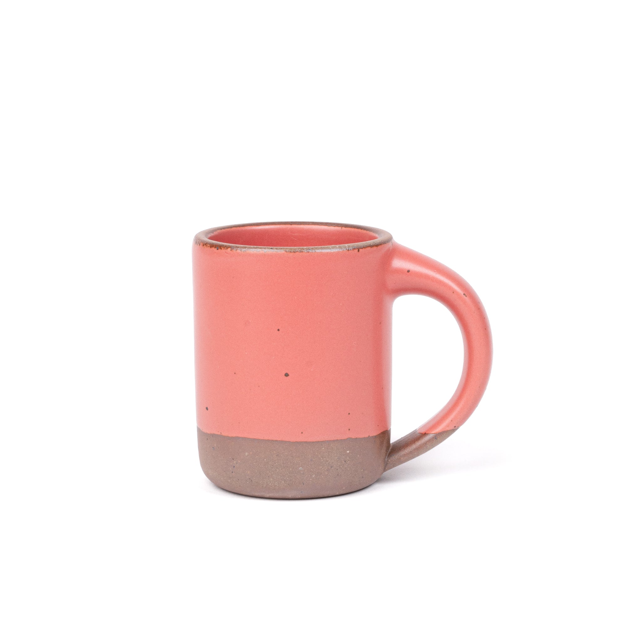 East Fork Pottery Mug - Guava