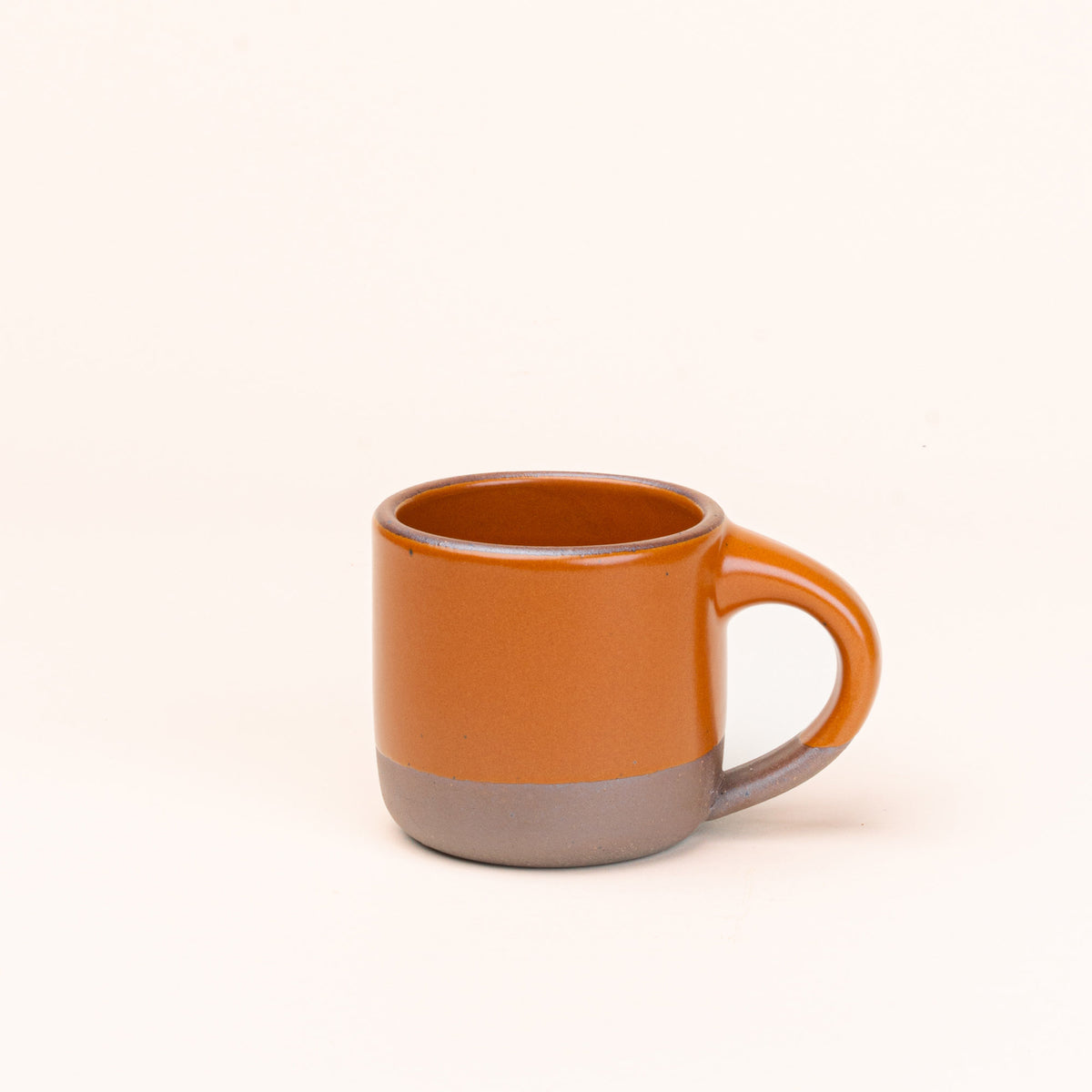 Small East Fork Mug - Bittersweet