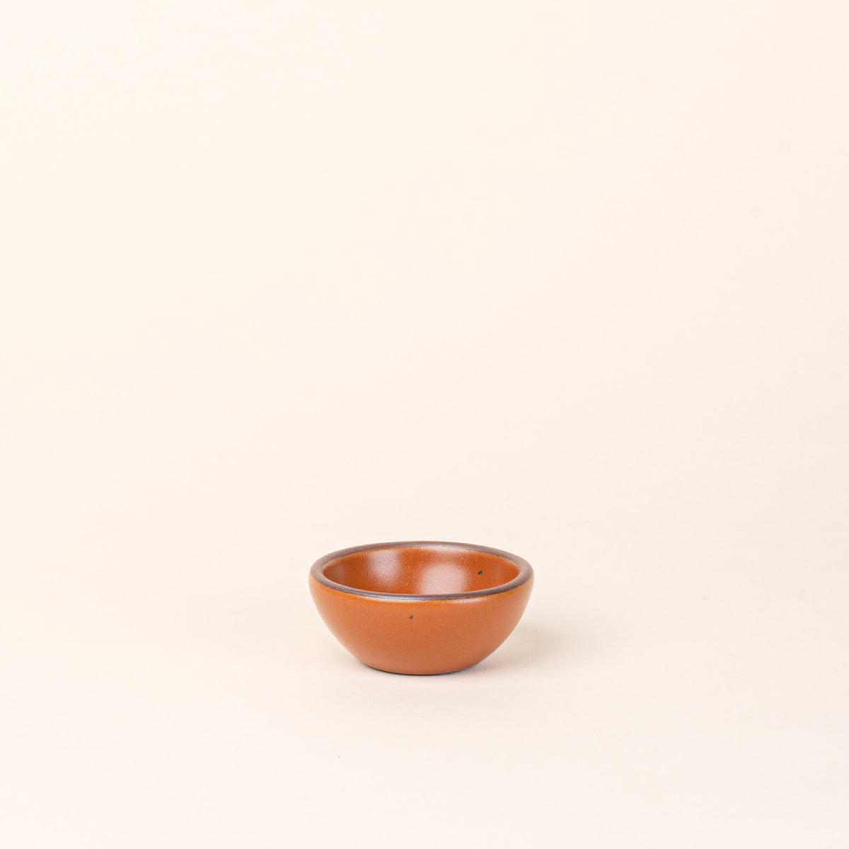 Bitty Bowl - Bittersweet