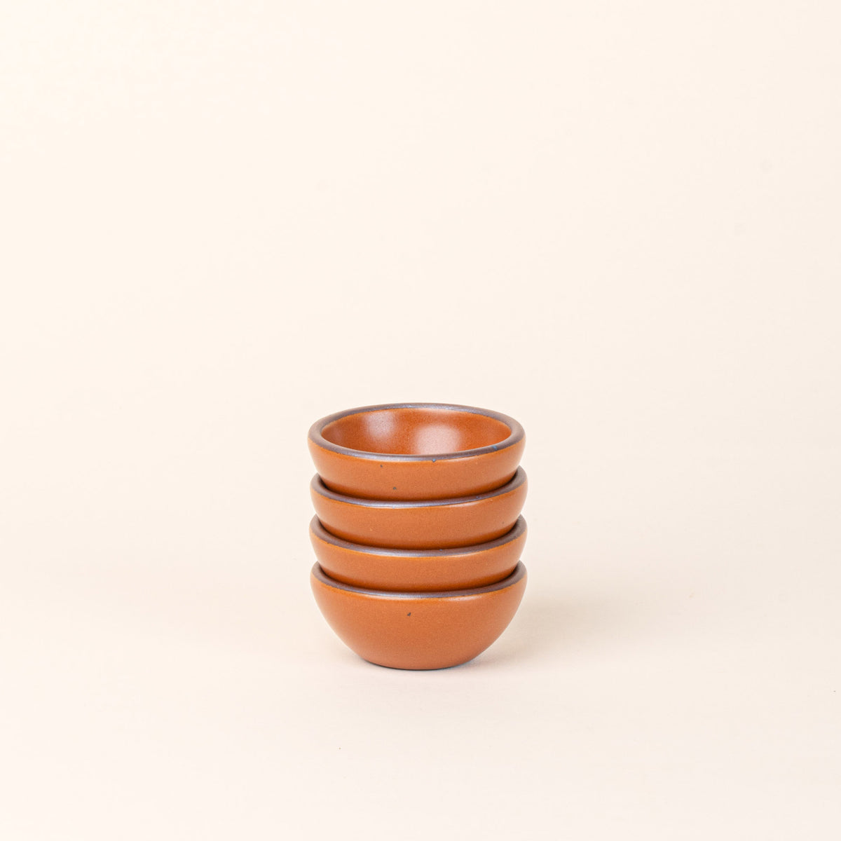 Bitty Bowl - Bittersweet