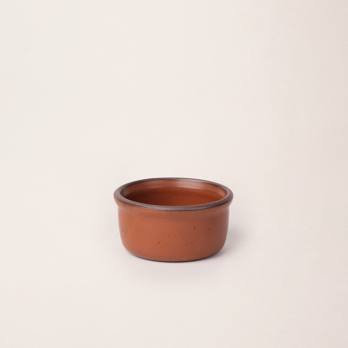 East Fork Small Ramekin - Amaro
