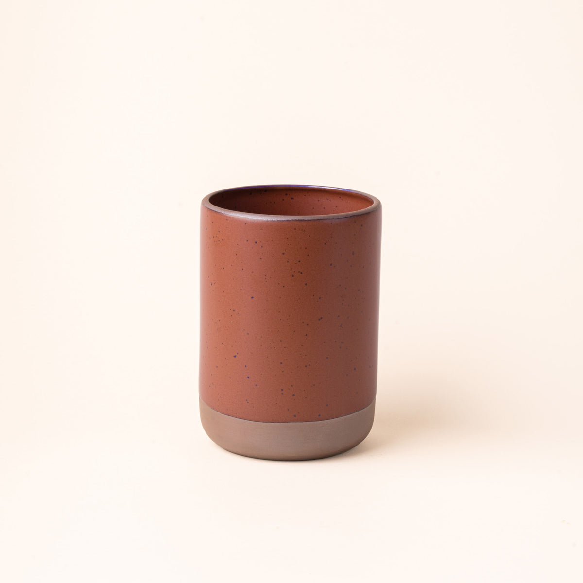 East Fork Utensil Crock - Amaro