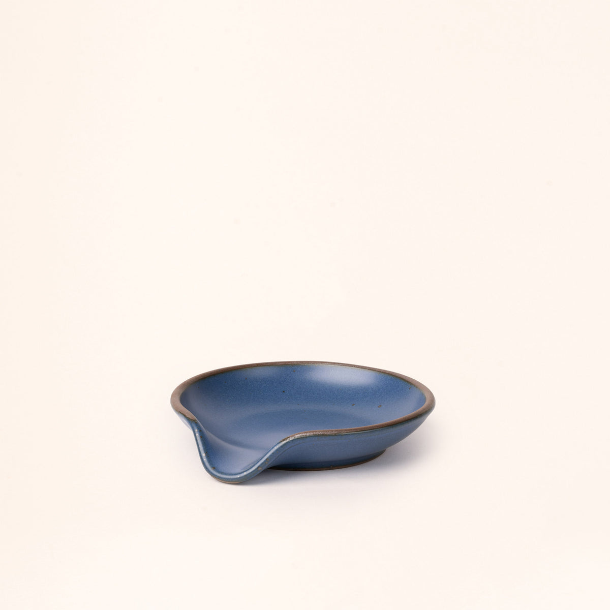 East Fork Spoon Rest - Blue Ridge