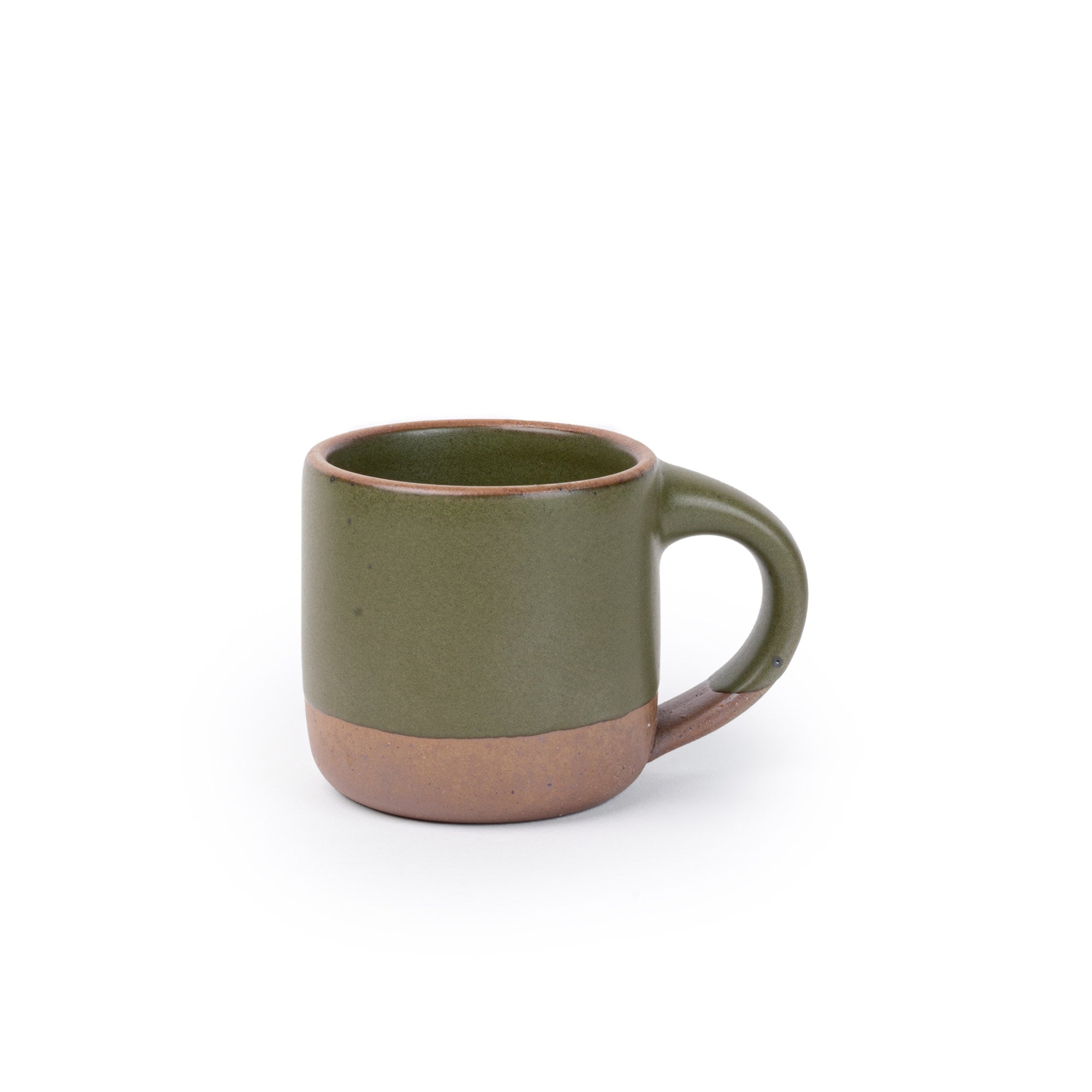 Small East Fork Mug - Longleaf