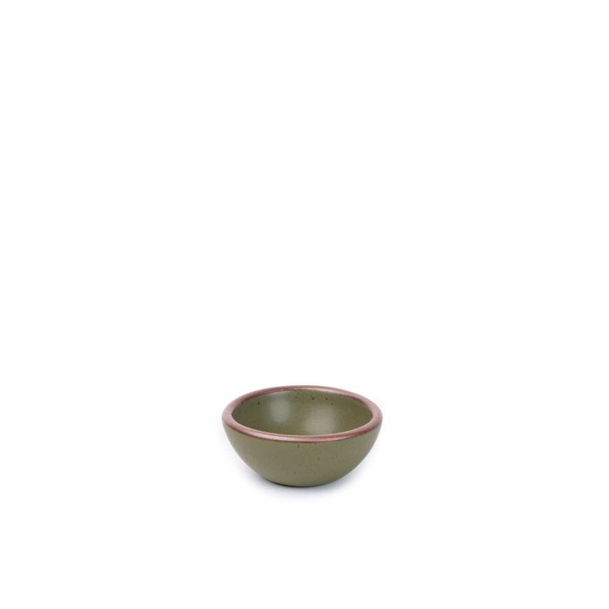 Bitty Bowl - Longleaf