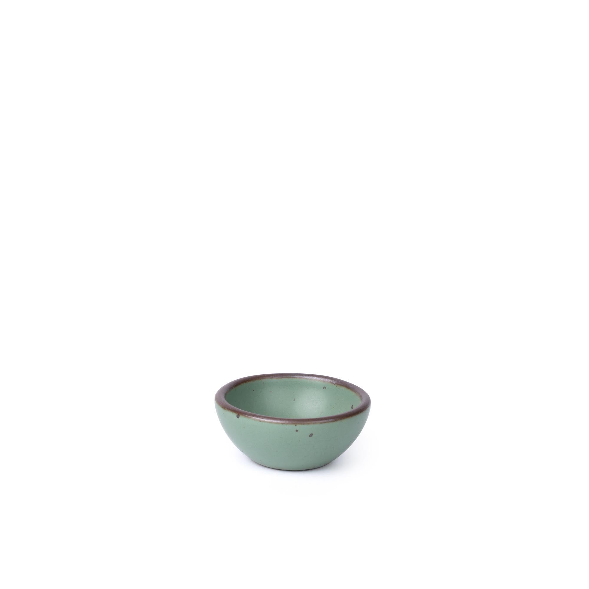 Bitty Bowl - Lagoon