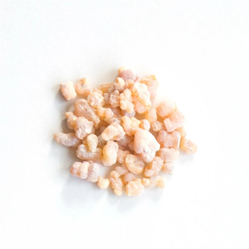 Chie Incense - Frankincense