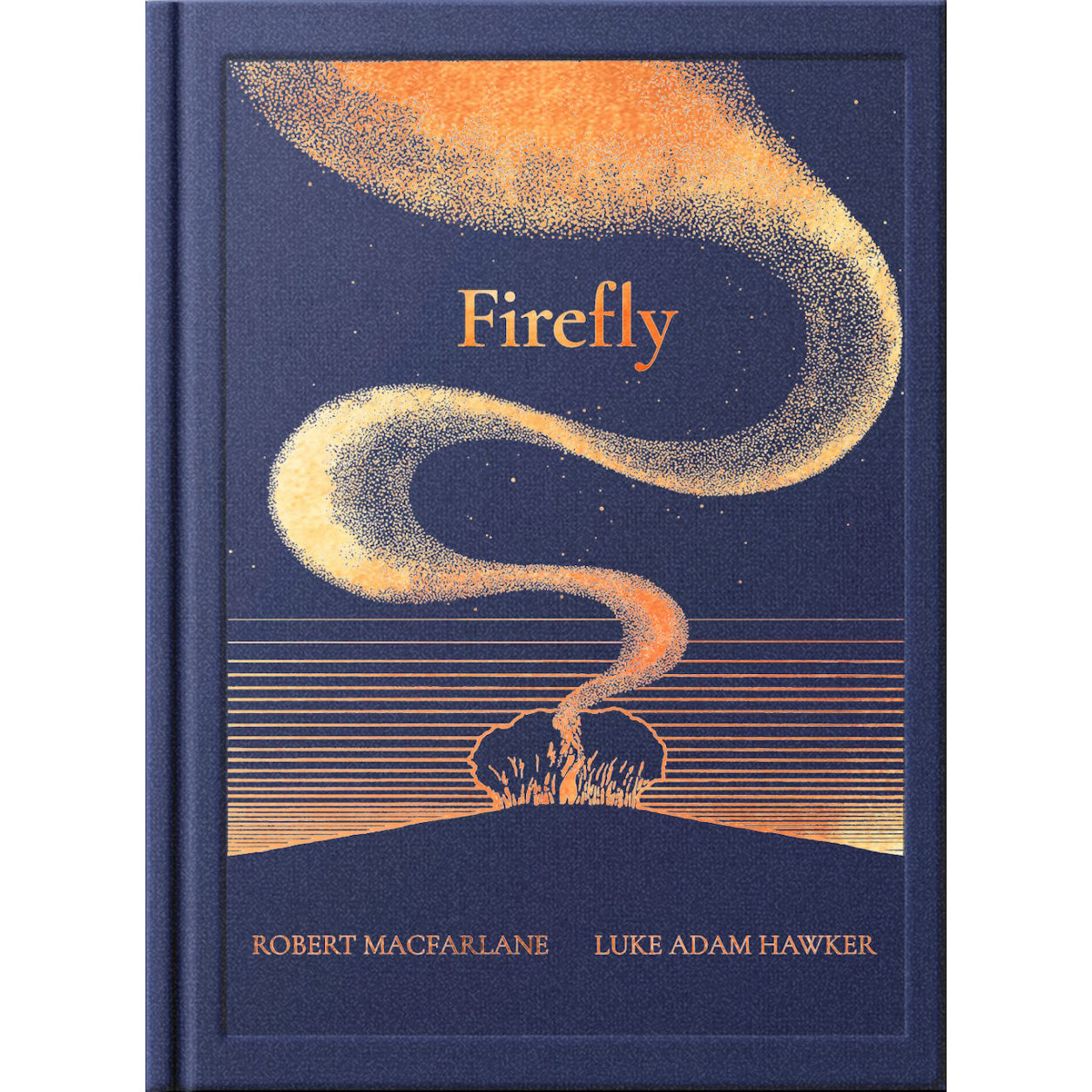 Firefly