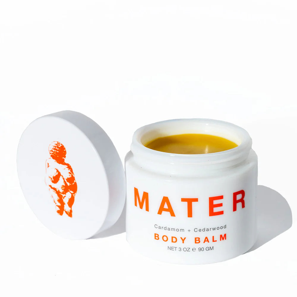 Mater Body Balm