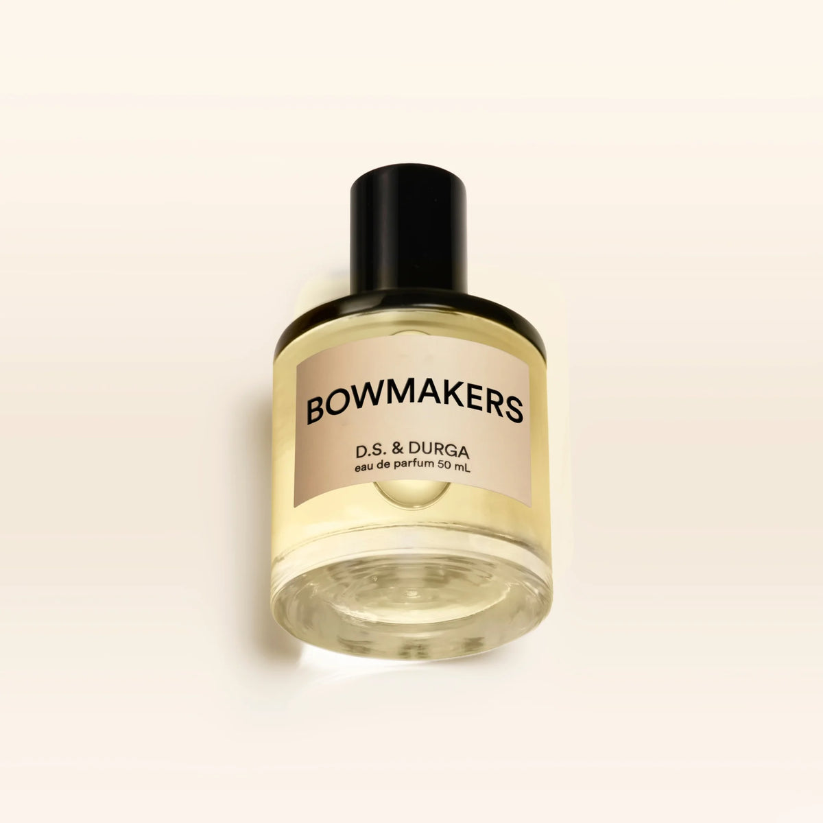 DS & Durga - Bowmakers Perfume 50mL