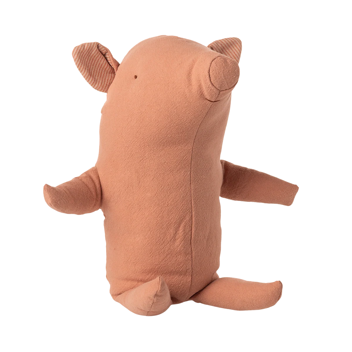 Truffle Pig - Medium