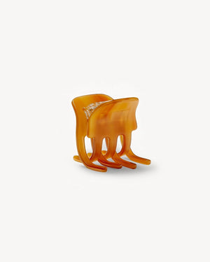 Mini Claw Clip
