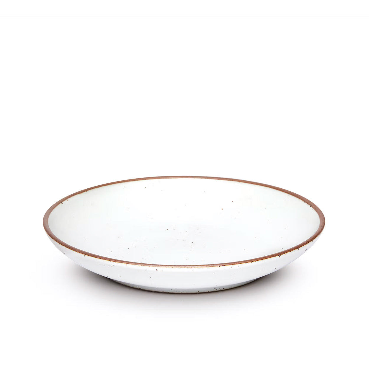 East Fork Coupe - Eggshell