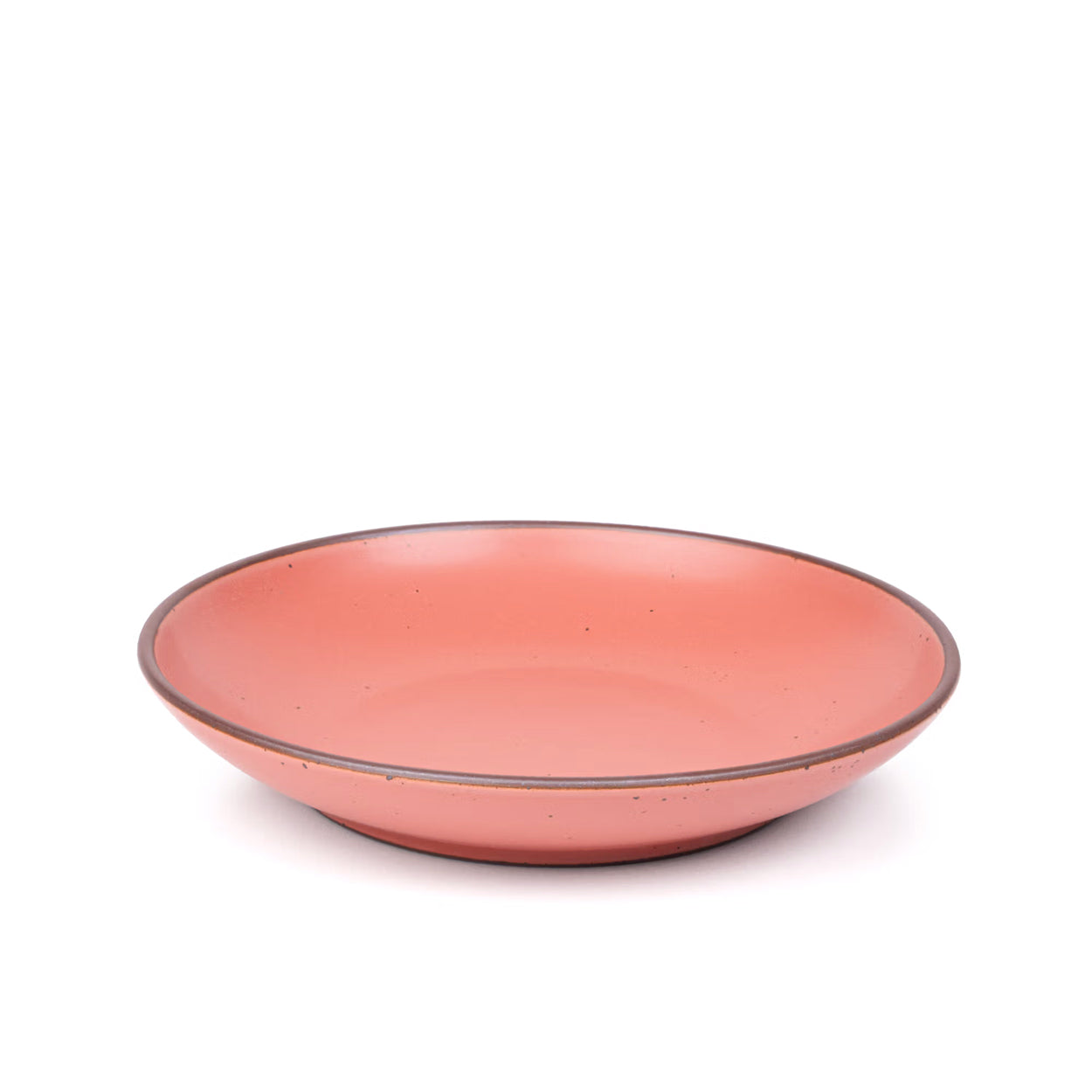 East Fork Coupe - Guava