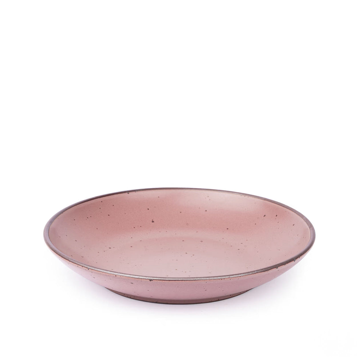 East Fork Coupe - Thistle - KESTREL