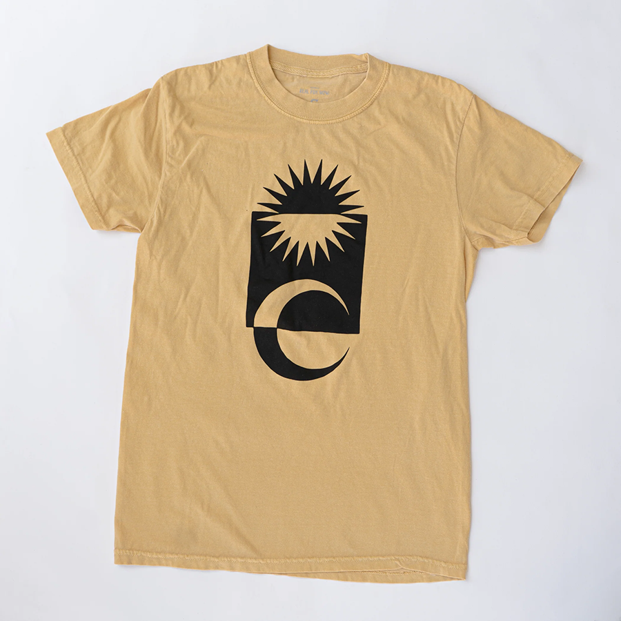 SALE - 'Celestial' Unisex Tee