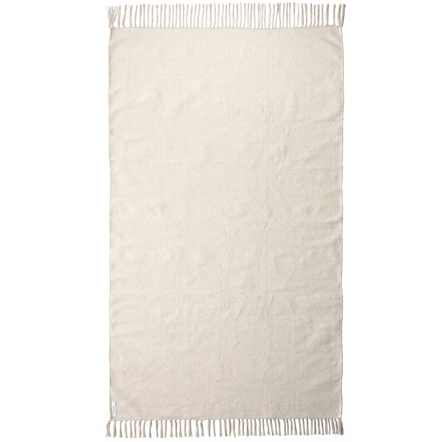 SALE - Floor Mat - Medium