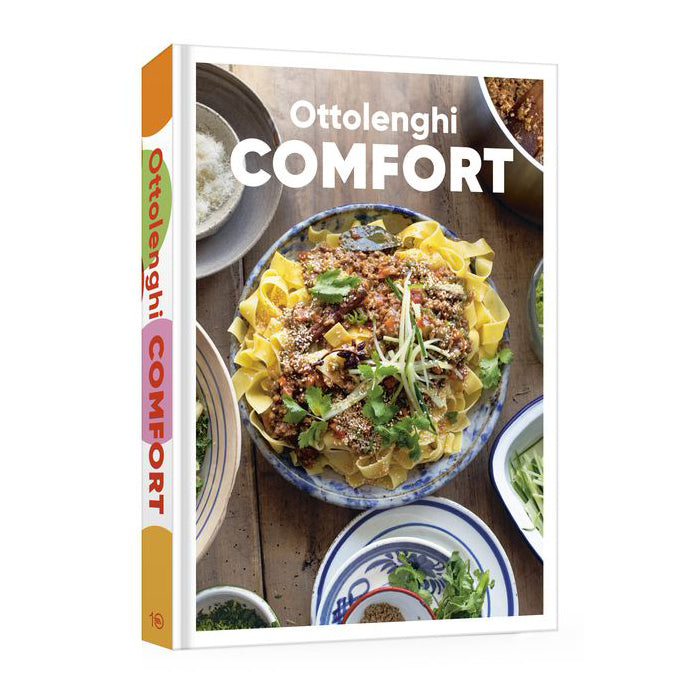 Ottolenghi Comfort