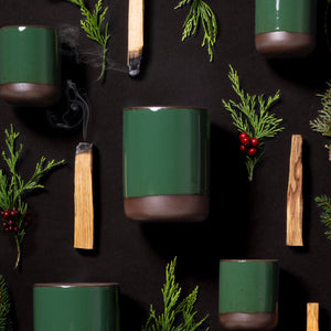 East Fork Candle - High Timber