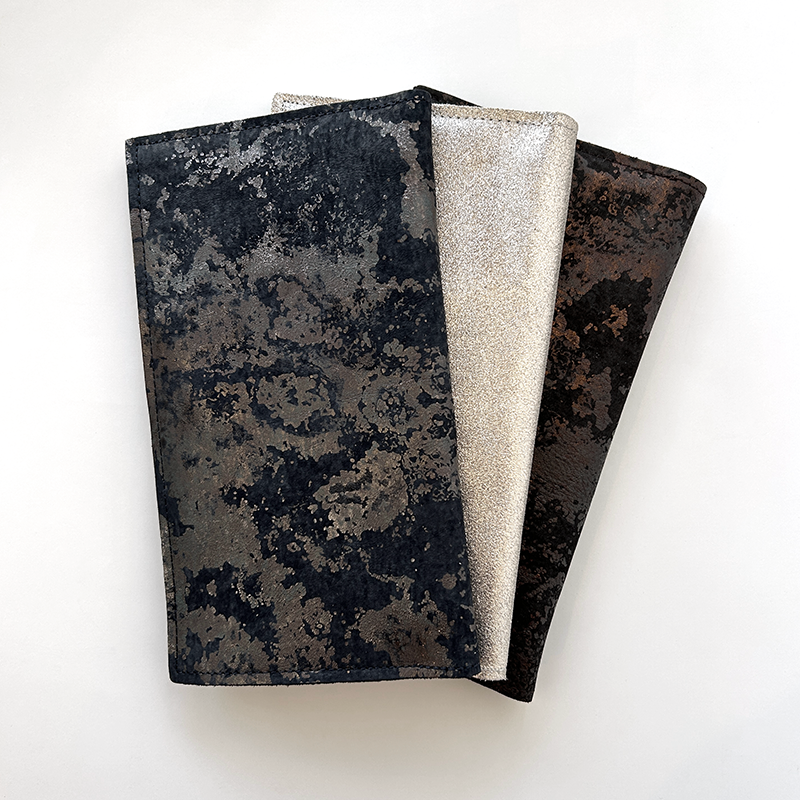 Tracey Tanner Wallet