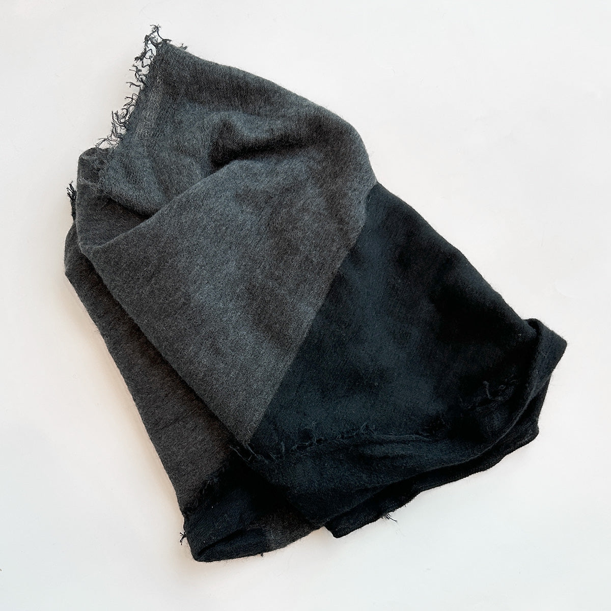 小物 JOURNAL STANDARD Cashmere STOLE Amazon.co.jp: MARUYAMA Cashmere Stole Large Stole 6005 Scarf