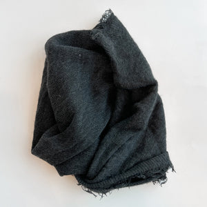 Grisal Cashmere Mini Stole