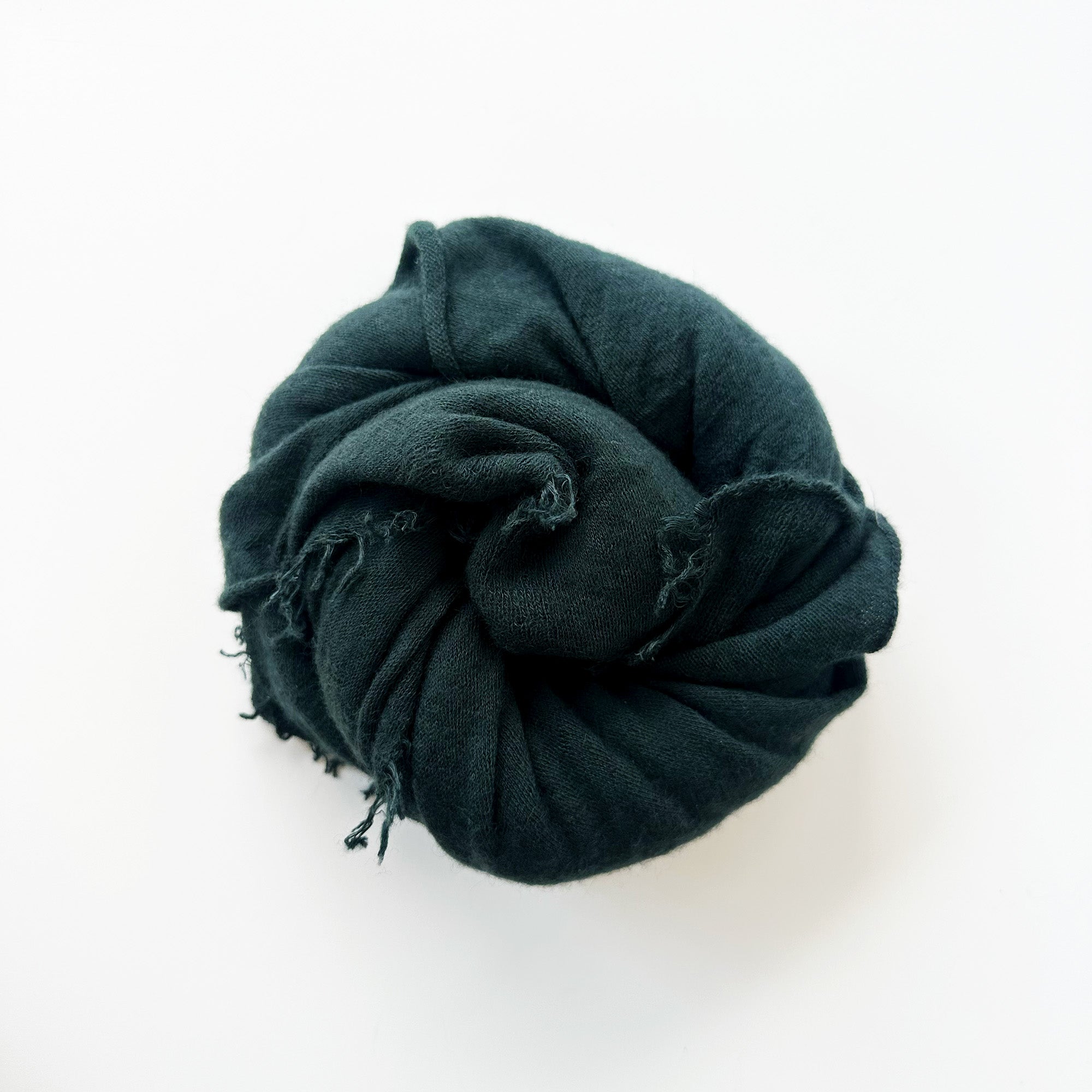 Grisal Cashmere Mini Stole