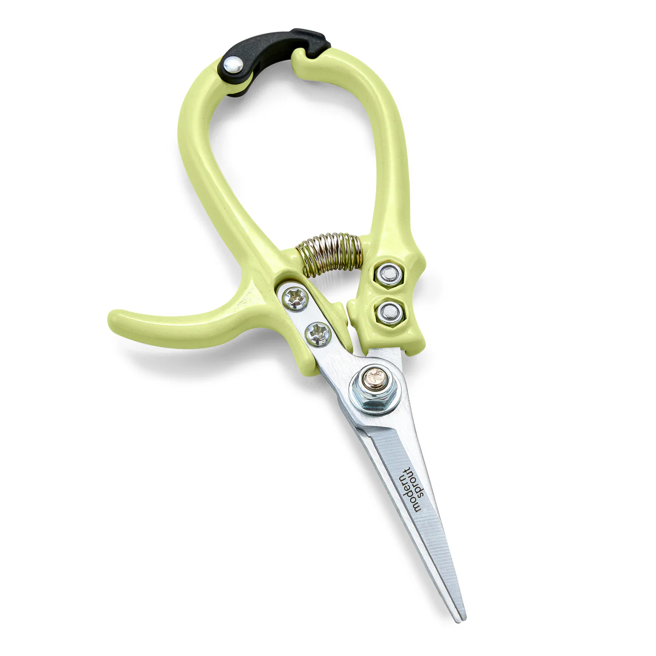 Garden Shears
