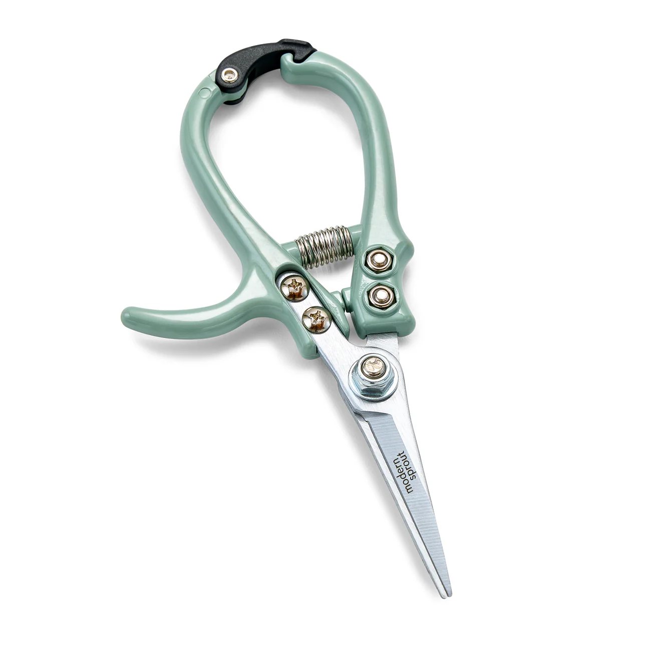 Garden Shears