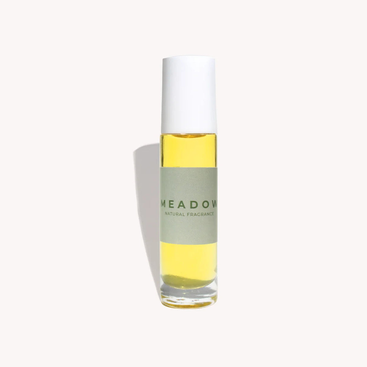 & Tread Well Fragrance - Meadow
