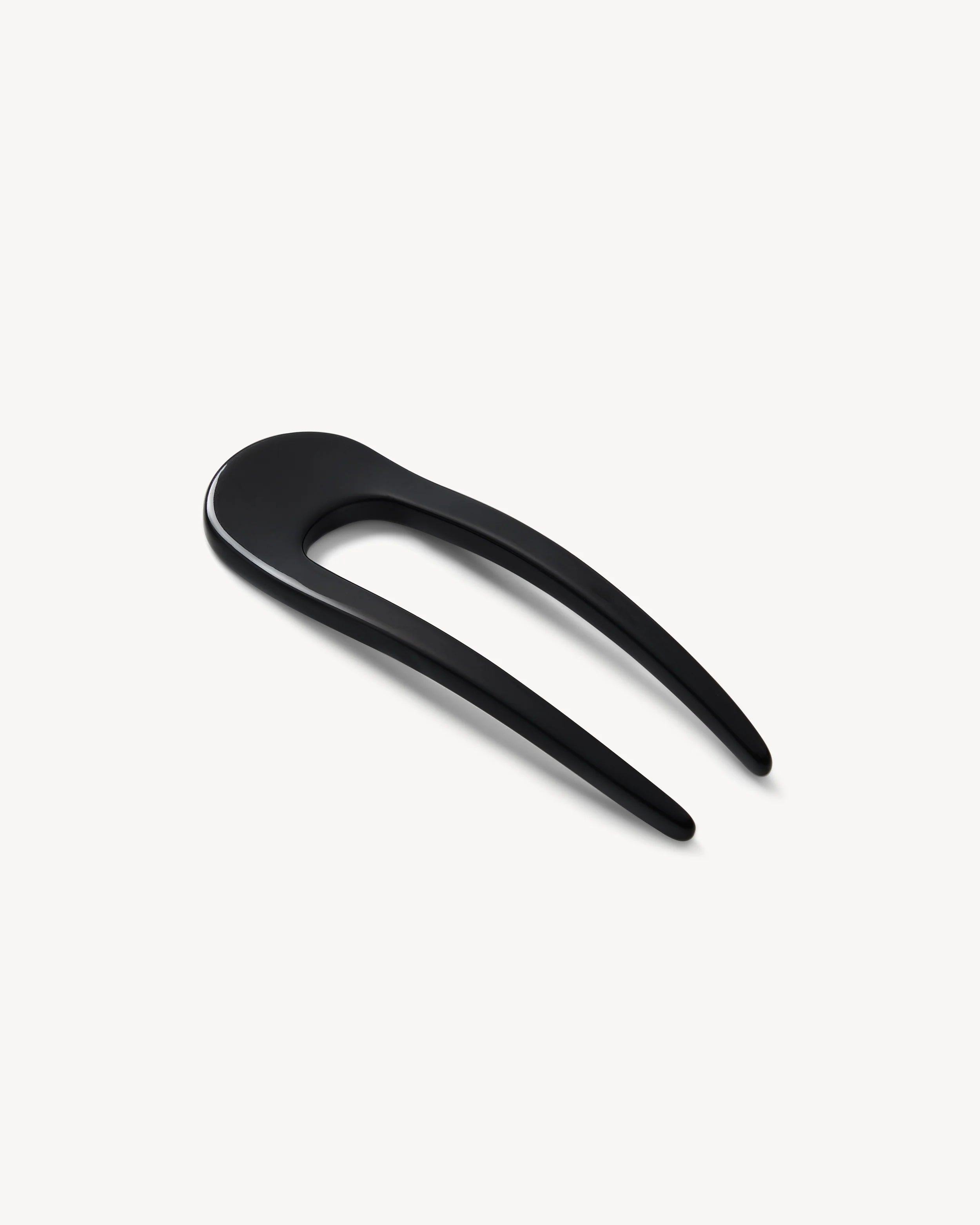 Mini French Hair Pin