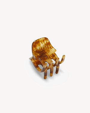 Mini Claw Clip