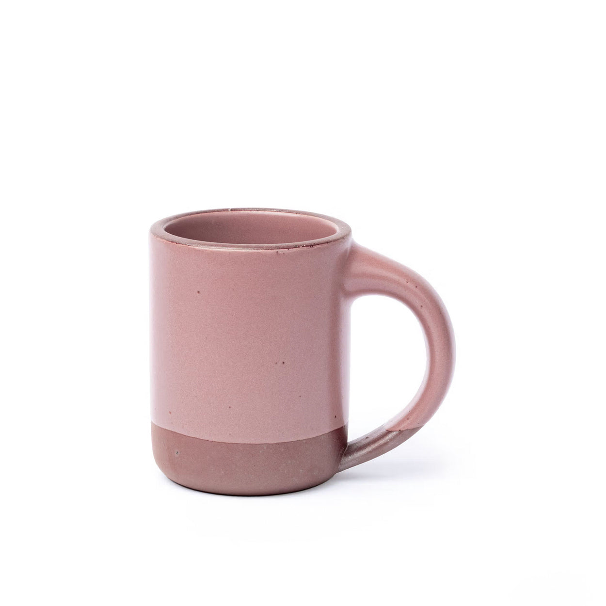 East Fork Pottery Mug - Thistle - KESTREL