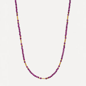 Zenith Necklace