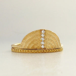 Trova Ring