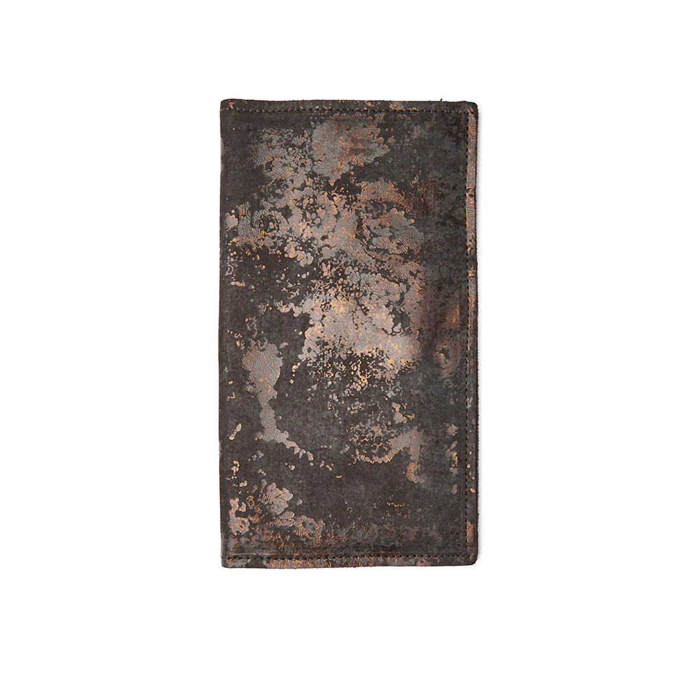 Tracey Tanner Wallet