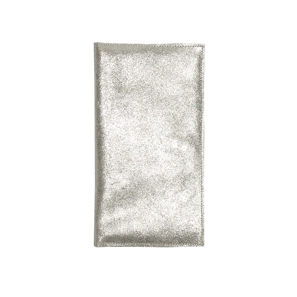 Tracey Tanner Wallet