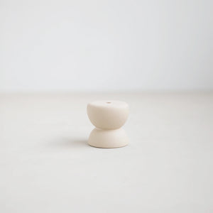 Petite Long Stem Candle Holder