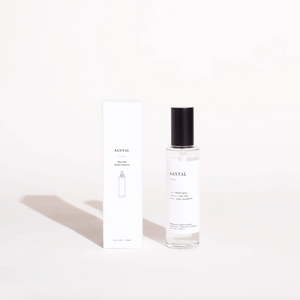 Room Mist - Santal