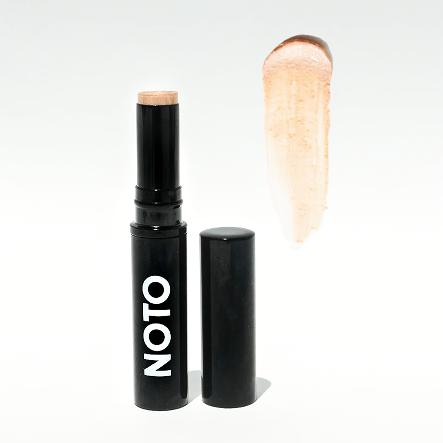 Hydra Highlighter Stick